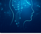AI-Powered Data Analysis