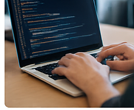 Custom App Development